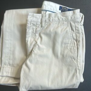 Polo Ralph Lauren classic for chino 30/32